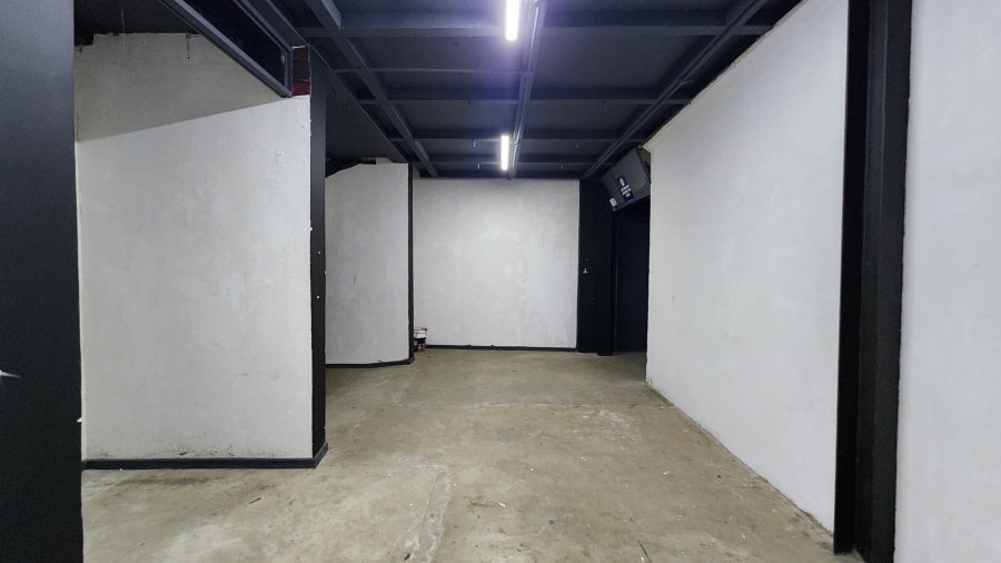 Commercial Property for Sale in Potchefstroom North West